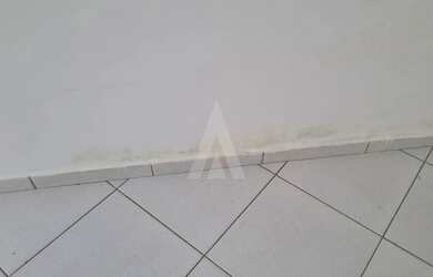 Imagem 11: Sala comercial, com 15,53 m² no Centro de Joinville