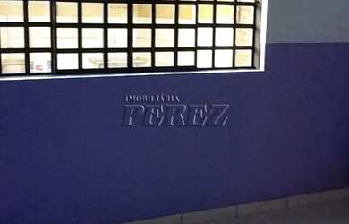 Imagem 10: Sobrado à venda na região central de Londrina