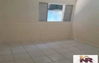 Imagem 12: Casa para alugar. 52m² de Área, 1 Banheiroe2 Dormitórios