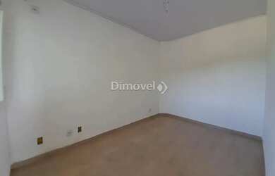 Imagem 10: ALUGUEL, CASA EM CONDOMÍNIO no Bairro CAMPO NOVO, PORTO ALEGRE