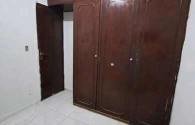 Imagem 6: Apartamento 2 quartos, Meier, amplo, arejado, paralelo torres sobrinho