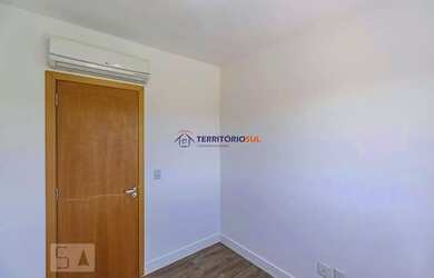 Imagem 13: Apartamento à venda no bairro Cavalhada, 3 quartos e 1 vaga