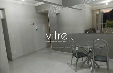 Imagem 7: Apartamento à venda no bairro Santa Mônica em Uberlândia