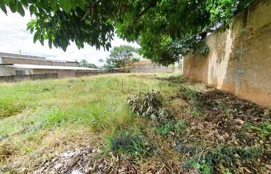 Imagem 5: Terreno à venda com 1000m² no Parque Rural Fazenda Santa Cândida, em...
