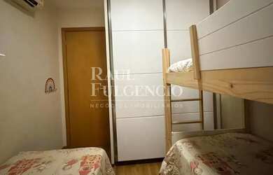 Imagem 5: Venda de Apartamentos / Padrão na cidade de Londrina