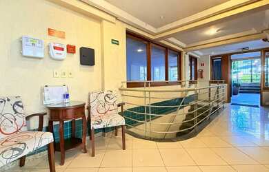 Imagem 16: Apartamento de 2 quartos com 1 vaga à venda no bairro Bela Vista em Porto Alegre