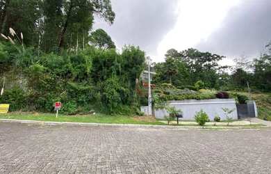 Imagem 4: Terreno à Venda em Gramado no Vale das Colinas