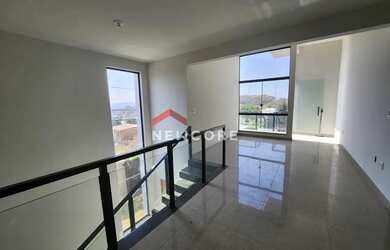 Imagem 7: Casa em Alameda das Figueiras - Residencial Visão - Lagoa Santa/MG