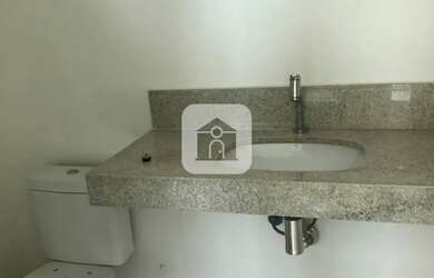 Imagem 14: Apartamento para locação no bairro Tubalina