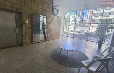 Imagem 6: Imóvel para aluguel e venda com 140 metros quadrados com 4 quartos