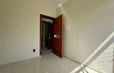 Imagem 14: Apartamento 03 dormitórios para alugar em Capoeiras, Florianópolis SC