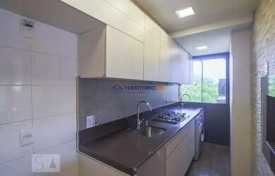 Imagem 5: Apartamento à venda no bairro Cavalhada, 3 quartos e 1 vaga