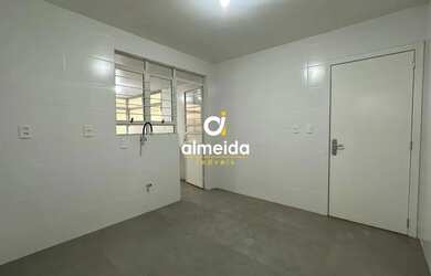 Imagem 14: Apartamento 2 dormitórios à venda Centro Santa Maria/RS