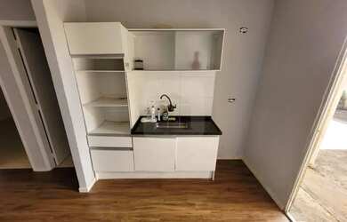 Imagem 3: Casa para locação e venda no bairro Jardim Califórnia