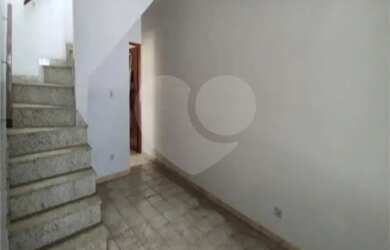 Imagem 5: Sobrado com 2 quartos à venda em Lauzane Paulista - SP