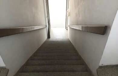 Imagem 8: Apartamento com 2 Quarto s e 1 banheiro s para Alugar, 60 m² por R$ 1500...