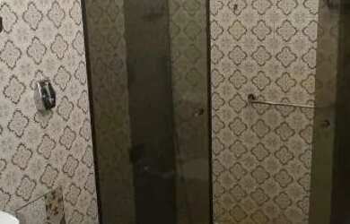 Imagem 12: Casa de aluguel para empresa incluso internet