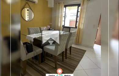 Imagem 6: Casa Duplex à venda, Centro, Maricá, RJ