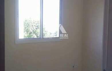 Imagem 7: Apartamento à venda, Ronda, Ponta Grossa, PR