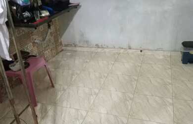 Imagem 4: Vende se essa casa condomínio minha casa minha vida