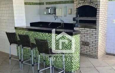 Imagem 5: Maravilhoso apartamento 3 quartos na Praia da Costa