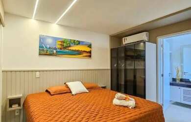 Imagem 14: Casa para Venda em Tibau do Sul / RN no bairro Pipa