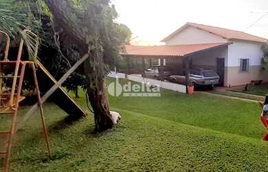 Imagem: A fazenda possui 65m² de Área e está localizado em Área