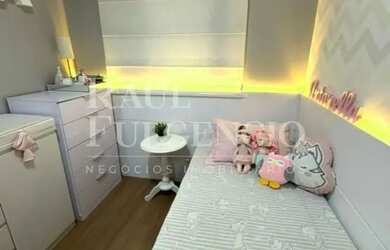 Imagem 11: Lindo Apartamento à Venda em Terra Bonita, Londrina - 2 Dormitórios...