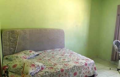 Imagem 16: Casa para Venda em Imbituba, Vila Santo Antonio, 3 dormitórios, 3 banheiros,...