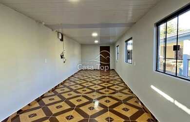 Imagem 8: Casa à venda Castanheira - Cará-Cará