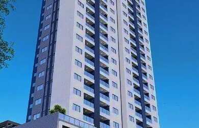 Imagem 8: NOVO COM 2SUÍTES, 3 BWC, 1VG, INDRA DE LAZER SUPER COMPLETA VENHA VER