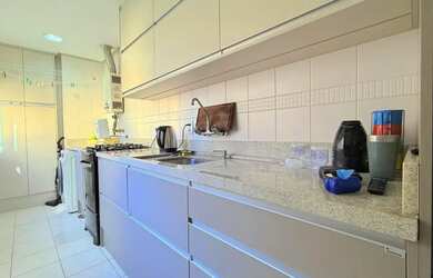 Imagem 7: Apartamento de 2 quartos com 1 vaga à venda no bairro Bela Vista em Porto Alegre