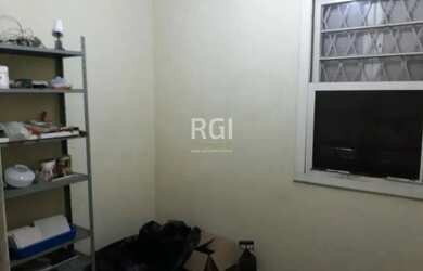 Imagem 10: Casa para Venda - 415.8m², 5 dormitórios, 3 vagas - Menino Deus