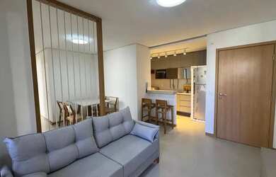 Imagem 2: Imóvel para venda com 84 metros quadrados com 3 quartos em Ponta Verde...