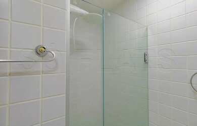 Imagem 5: Flat no New Studio em Pinheiros disponível locação com 27m² e 1 dorm