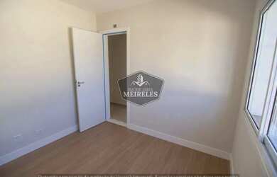 Imagem 12: Belle Ville. Piscina, Churrasqueira, Varandae110m² de Área