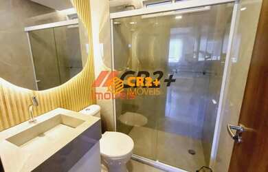 Imagem 14: Apartamento à Venda 02 quartos, 45M² Imbiribeira. PORTEIRA FECHADA