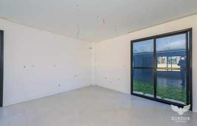 Imagem 5: Sobrado no Santa Cândida de 130,00 m² com 3 quartos - 94702.001-KD