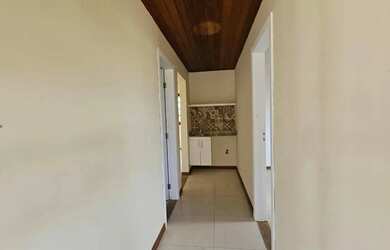 Imagem 9: Casa em Condomínio para Venda em Lauro de Freitas, Pitangueiras, 5 dormitórios,...