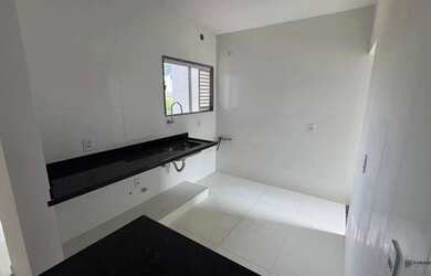 Imagem 5: Apartamento em São Pedro da Aldeia - 2 Quartos 1 Suíte - Fluminense