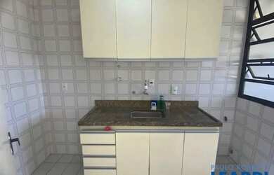 Imagem 16: APARTAMENTO - CENTRO - SP