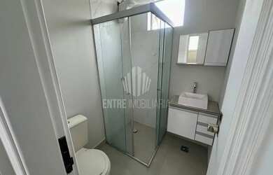 Imagem 9: Apartamento no Cambui Venda e Locação