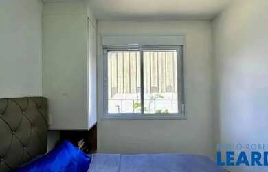 Imagem 15: APARTAMENTO - SANTO AMARO - SP