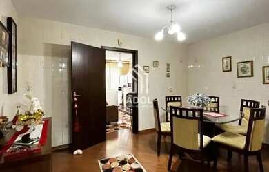 Imagem 7: Casa à Venda em Uvaranas, Ponta Grossa - PR