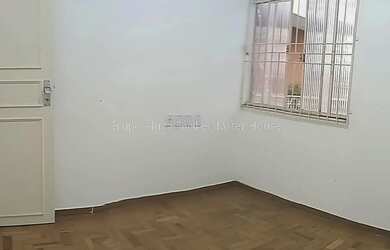 Imagem 12: Amplo Apartamento com 2 Quartos Comercial e Residencial - Rua Halfeld...