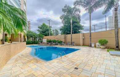 Imagem 15: Venda de Apartamentos / Padrão na cidade de Londrina