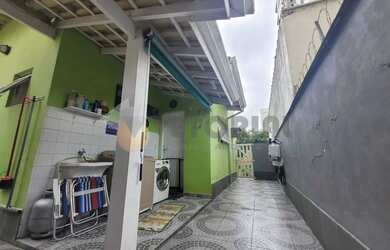 Imagem 13: Casa com 2 dormitórios à venda, 65 m² por R$ 450.000,00 - Indaiá -...