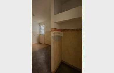 Imagem 7: Apartamento Amplo 2 Dormitórios no Centro de Santa Maria