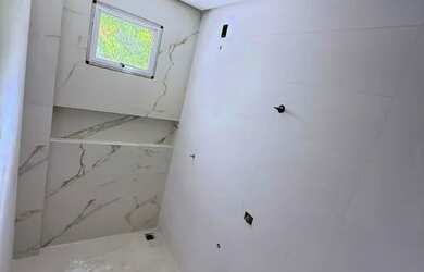 Imagem 5: Cobertura no Bairro Ibituruna - Vista Imperdível e Localização Privilegiada!