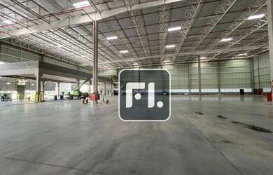 Imagem 10: Galpão para alugar, 6524 m² por R$ 238.150,46/mês - Pirajá - Salvador/BA